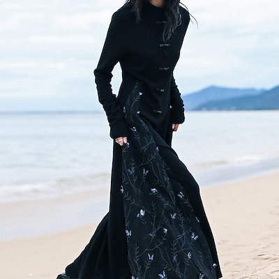 激レア盤 ASAP FERG B-SIDES レコード 【公式通販】