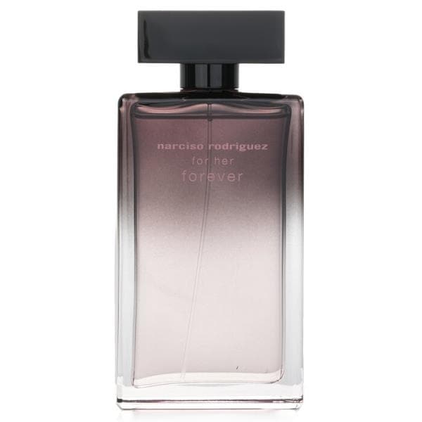 for her forever eau de parfum spray 100ml
