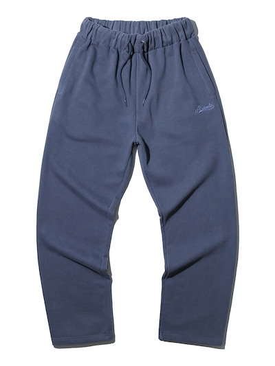 【早い者勝ち】thm team スノーボード ビンディングセット　156cm BURTON CUSTOM 156cm スノーボードセット - メルカリ