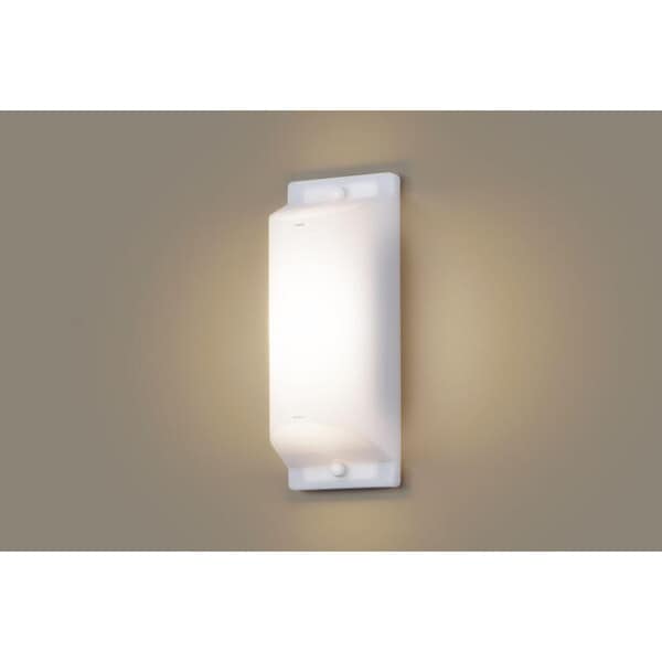 LGW80159LE1 [LEDブラケット直管10形電球色]