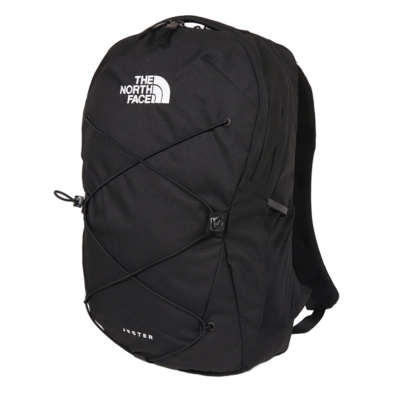 リュック バックパック 登山 通勤 通学 メンズ レディース アウトドア ブランド 人気 おしゃれ