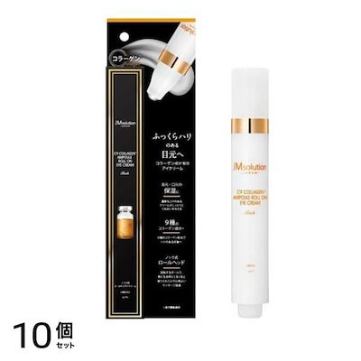 新品50弁 加山雄三 ♪海 その愛（３パーツ）オルゴール520オルフェウス 新品50弁 加山雄三 ♪海 その愛（3パーツ）オルフェウス