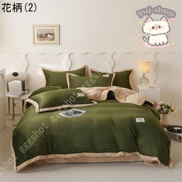 掛け布団カバー シングル 冬 暖かい 布団カバー 冬 厚手 毛布にもなる2WAY仕様 毛布カバー 掛けカバー 掛けふとんカバー