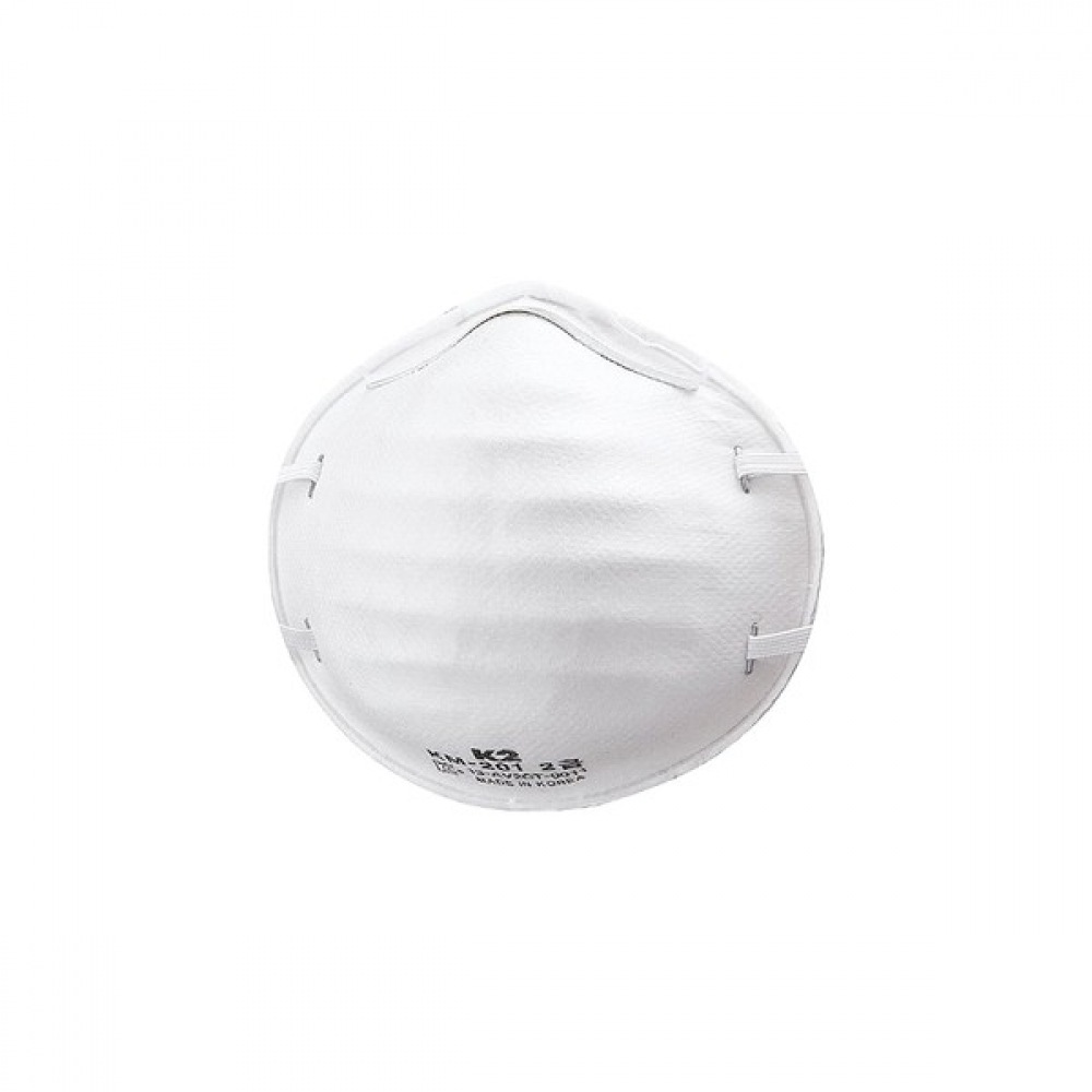[K2 セーフティ] KM-201_IUA13902WH 16,284円