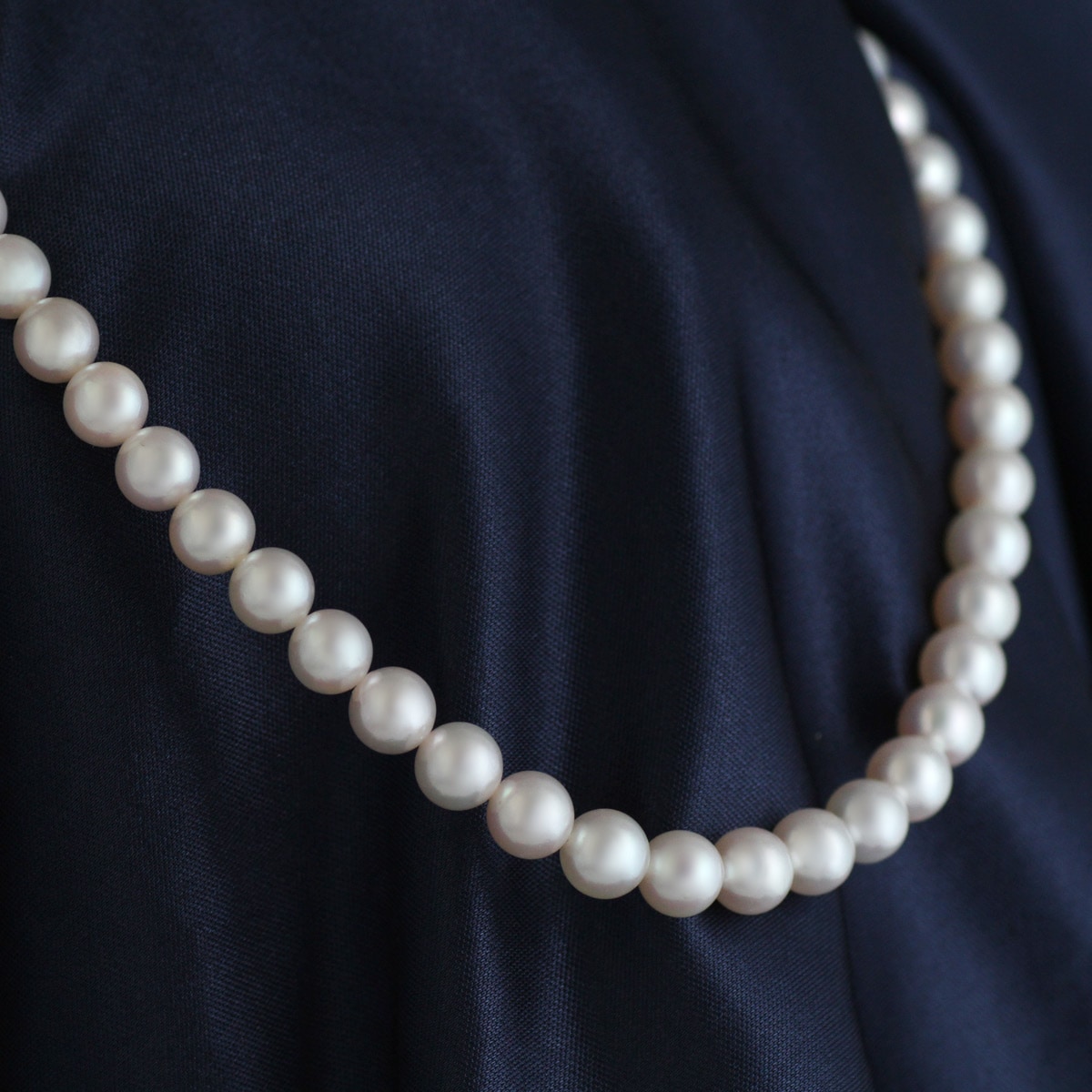 パールネックレス楽ギフ_包装