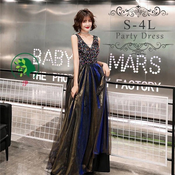 ドレス 大人 ピアノ 発表会 ロングドレス オフショルダー 演奏会 結婚式 母親 演奏会用ドレス 大きいサイズ 小さいサイズ ロング 披露宴 レディース 演奏会ドレス ピアノ発表会 韓国 イブニングド