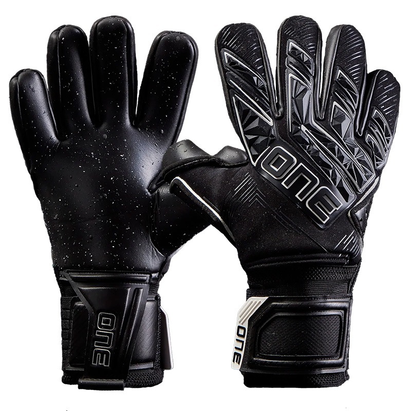 ワン ONE APEX Pro Colossus サッカー キーパーグローブ 22FW (ONE22-A004)