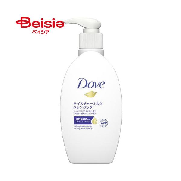 �_�� ���C�X�`���[�~���N�N�����W���O 195ml