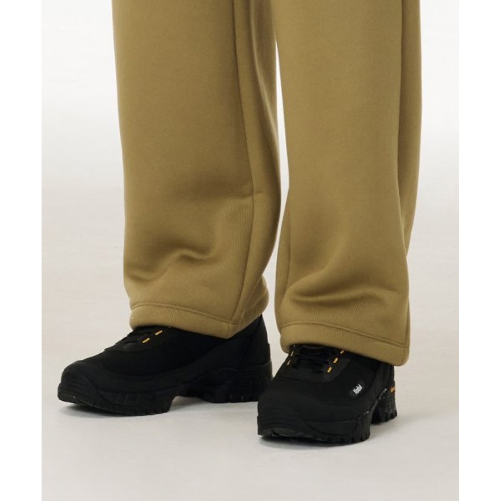 コダック (コダック) グローブブラック 15,022円