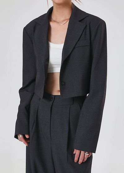 【USオリジナル】llica / Load 2LP レコード USオリジナル】llica / Load 2LP レコード USオリジナル】llica / Load