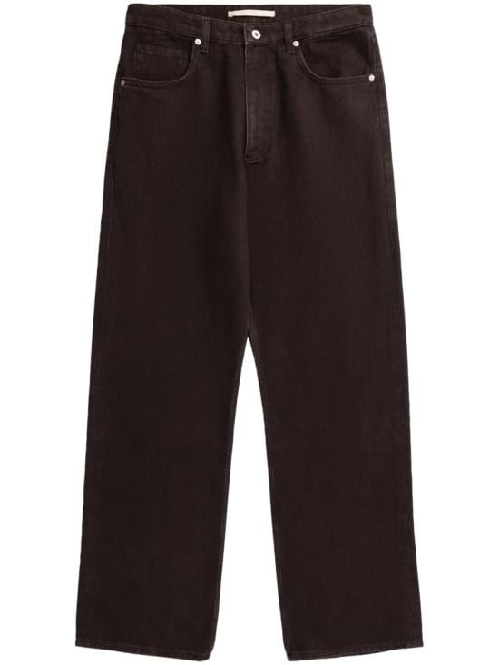 NORSE PROJECTS Men Shorts N3506322073 Black