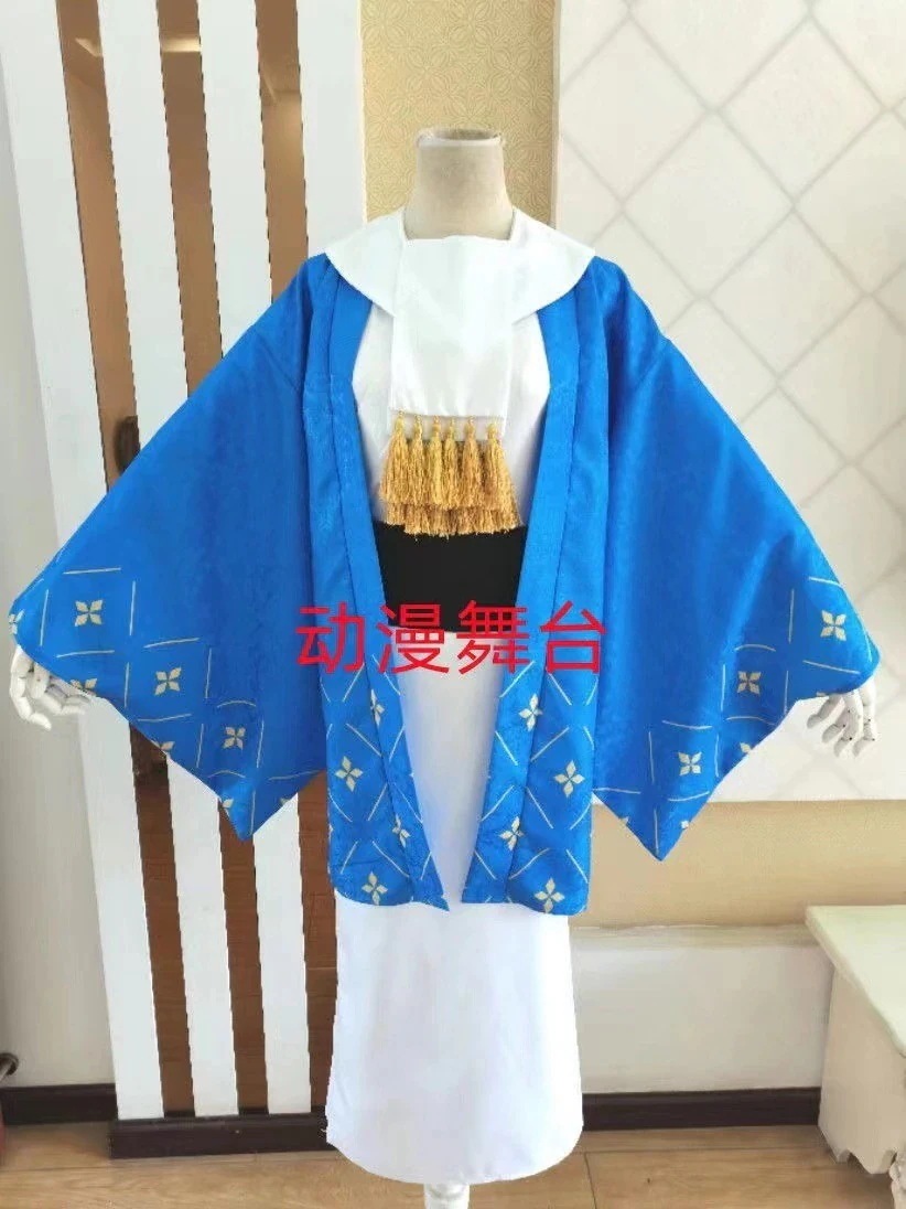 虹の会アイクイヴランド年新年着物ルクシエムバーチャルアンカーメンズグループ和服