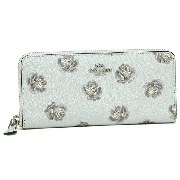 Qoo10 Coach コーチ 財布 アウトレット Coach バッグ 雑貨