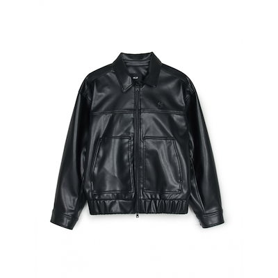 圧巻！志野 花生 林正太郎 花瓶 耳つき 本物 【公式通販】