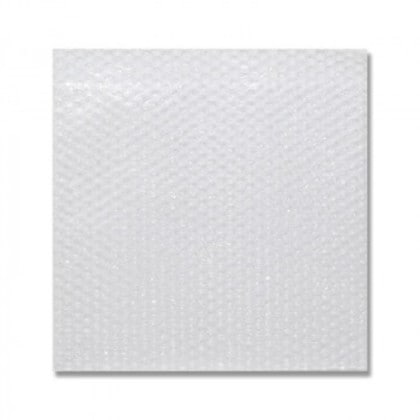 シモジマ 007523982 業務用エアバッグ G32-30 100枚入り 1袋