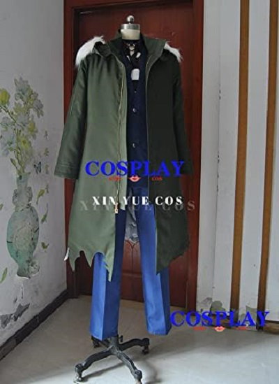 水墨画用紙F8サイズ【墨付絶佳】40枚×22セット 【公式通販】