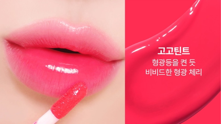 ベネフィット 韓国限定 TXT ヨンジュン 証明写真4枚 TOMORROW X TOGETHER - txt ヨンジュン 韓国限定 ベネフィット