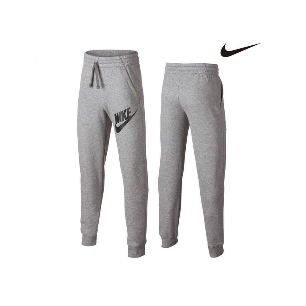 ナイキキッズ NSW クラブフリースパンツ BV0786-063