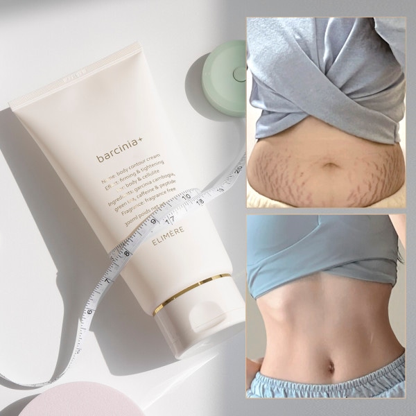 ジェームズマッカーサーズ スプリングバンク 8年 ミニボトル