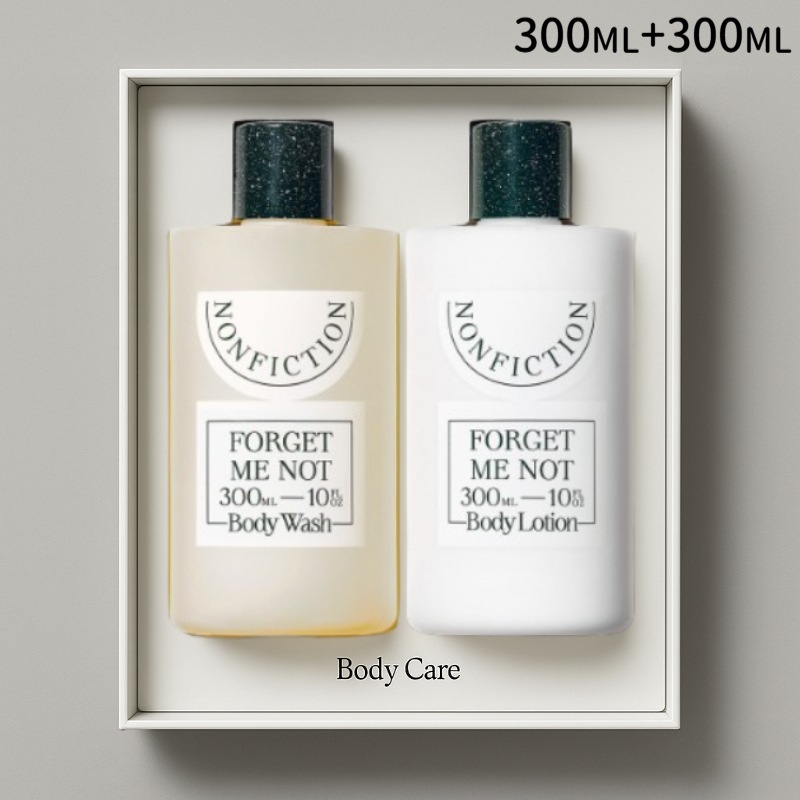 色飛び フィオルッチ フィオルッチ EDT SP 30ml 香水 フレグランス