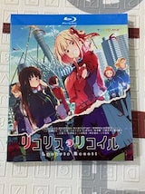 Qoo10] ピュア・ラブII(4) ／ 小田茜 (D