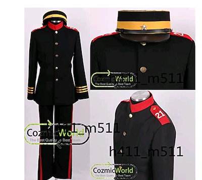 ドールハウス❤️キャビネット♡飾り棚❤️ハンドメイド❤️どれみちゃん御予約 ドールハウス❤️キャビネット♡飾り棚❤️ハンドメイド❤️どれみ