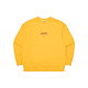 YELLOW [ K5123LFSE1YLW ]
