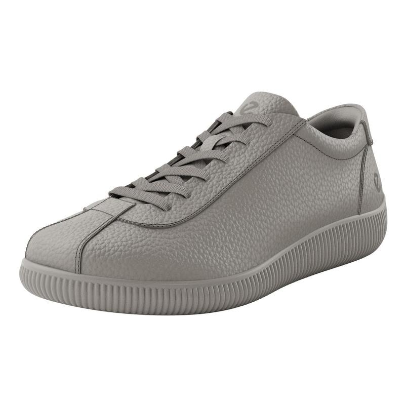 SOFT ZERO M 537764-01013