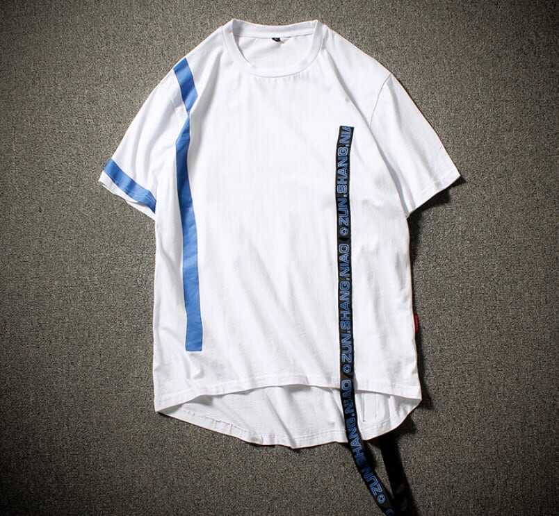 トップス 上着 人気 おすすめ おしゃれ お洒落 激安 安い プチプラ Tシャツ ティーシャツ 半袖 ラウンドネック 丸首 クルーネック プルオーバー ビッグシルエット オーバーサイズ sh