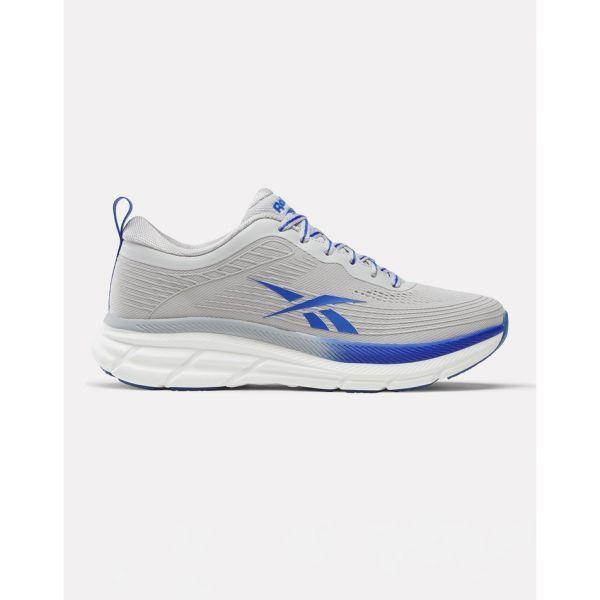 ロードストライダー - グレー100233883-305628