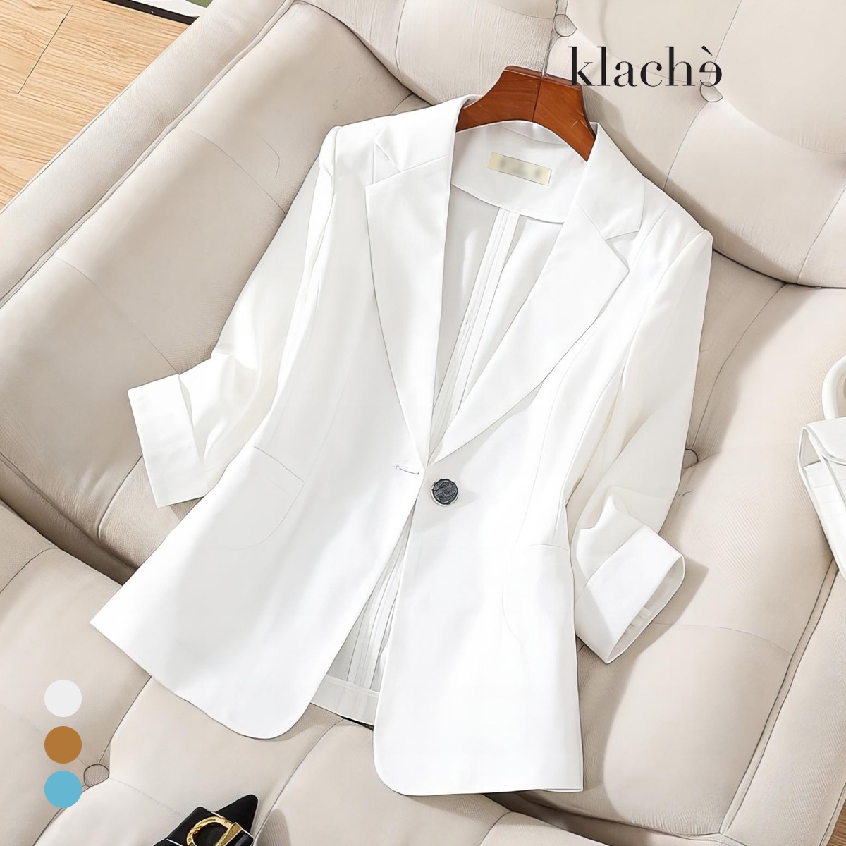 ﾅｬｶﾎ (77ｱ錝)ｽﾉﾇﾃｺｽｺﾆｮｵﾀﾏｸｮﾀﾚﾄﾏ_CB4MJK062C