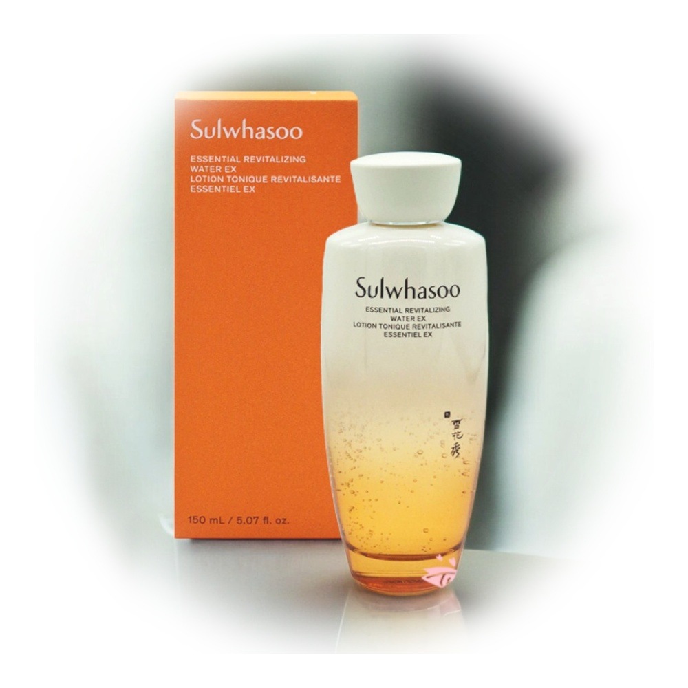 ジャウムス ベーシック 化粧水 しっとりタイプ [保湿+ハリ+ツヤ]