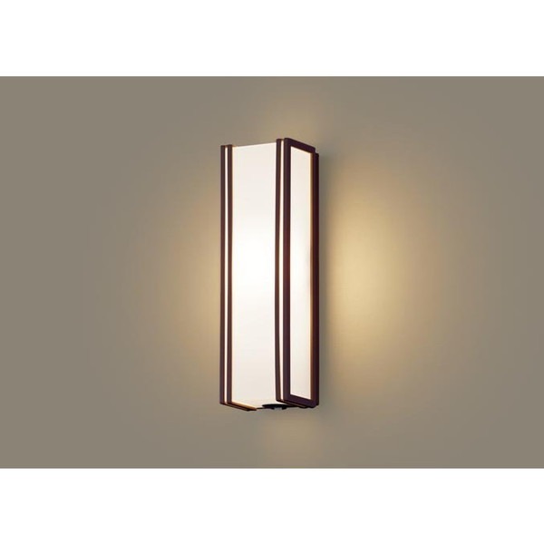 LSEWC4030LE1 [LEDポーチライト (電球色)]