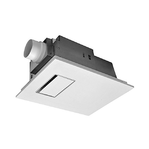 FY-22UG6V [バス換気乾燥機(天井埋込形1室換気用)]