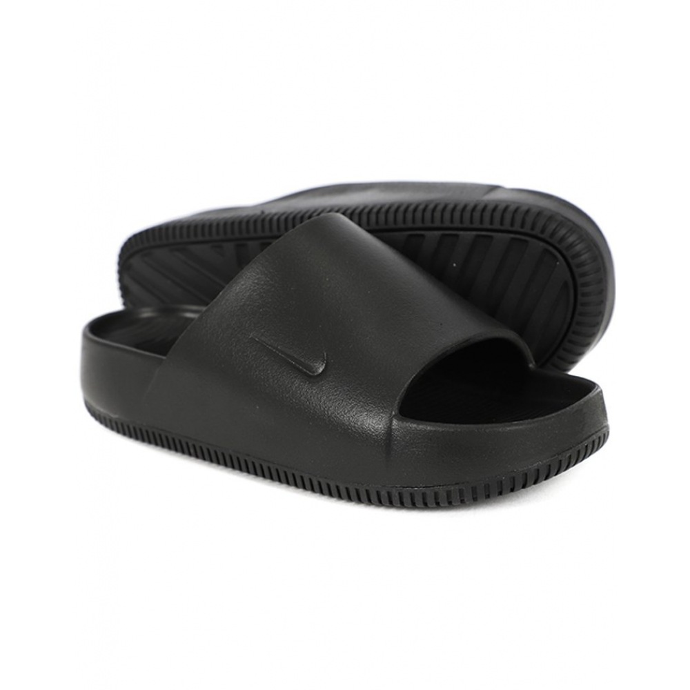 ナイキスリッパカームスライド