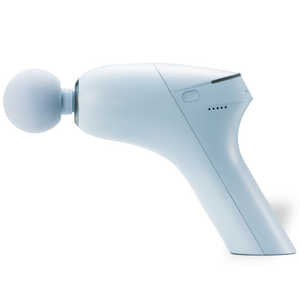 MYTREX REBIVE ZEN MT-RBZ22IB [アイスブルー]