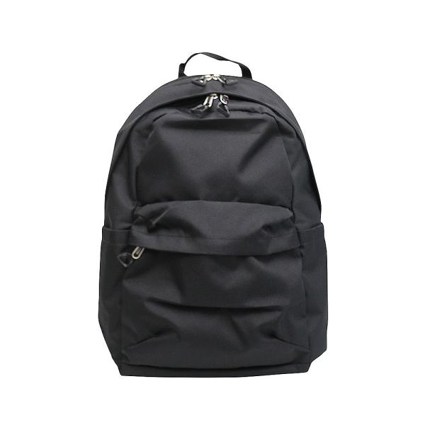 バックパック OL-255002-BLACK メンズ 正規品