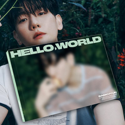 楽天市場】exo sehun 雑誌の通販