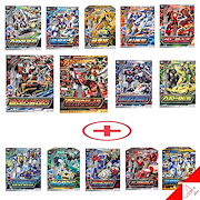 Qoo10 - ロボットの商品リスト(人気順) : お得なネット通販サイト