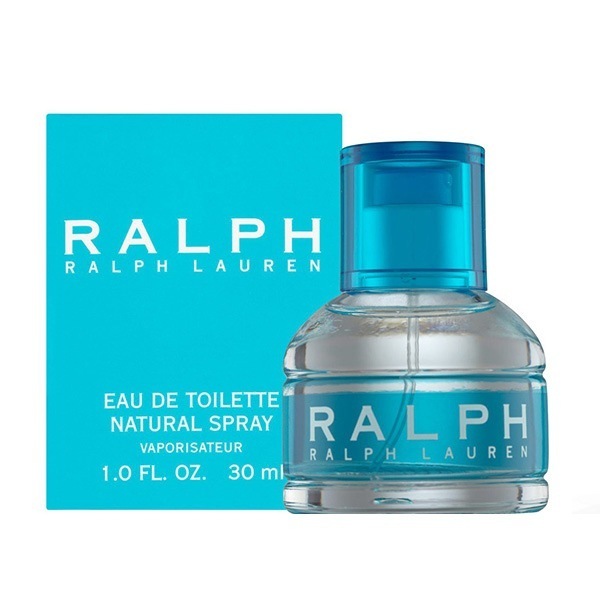 ラルフローレン ラルフ EDT SP 30ml