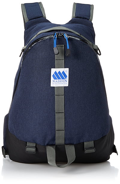 銘ー風　瀬戸焼　　柴田好寛造 銘ー風 瀬戸焼 柴田好寛造 【公式通販】