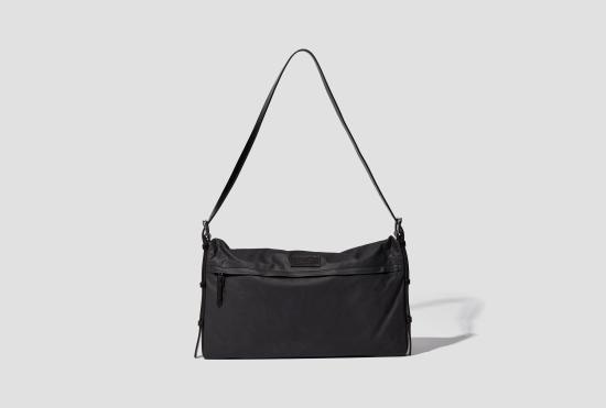 LEMAIRE Men Bags