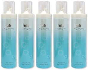 【５本セット】ミルボン クフラ ラフリッジホイップ 200g