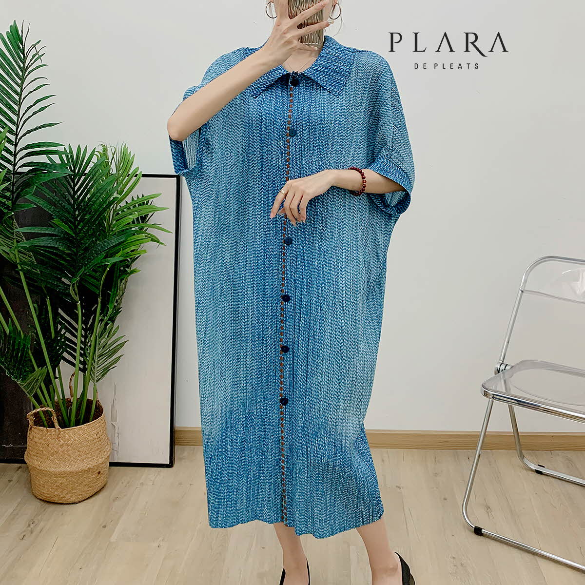 PLARA (88ｱ錝)ﾇﾃｸｮﾃ昞郛ﾅﾃ弡鯀ﾇｽｺ_PK4MOP050C