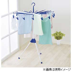 �����E���O���p�������X�^���h �N���[���h���C�E15