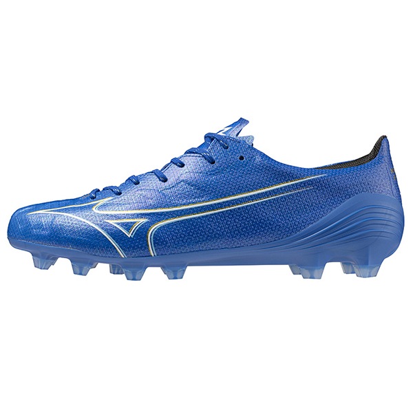 MIZUNO ミズノ サッカー スパイク ミズノアルファ PRO フットボール ユニセックス 男女兼用 P1GA246427 即納