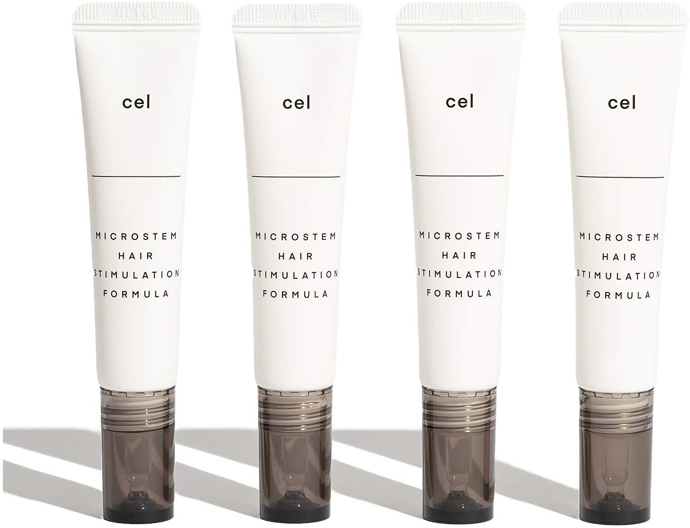 Cel Microstem Healthy Hair Growth Serum Anti Thini