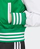 IU4769