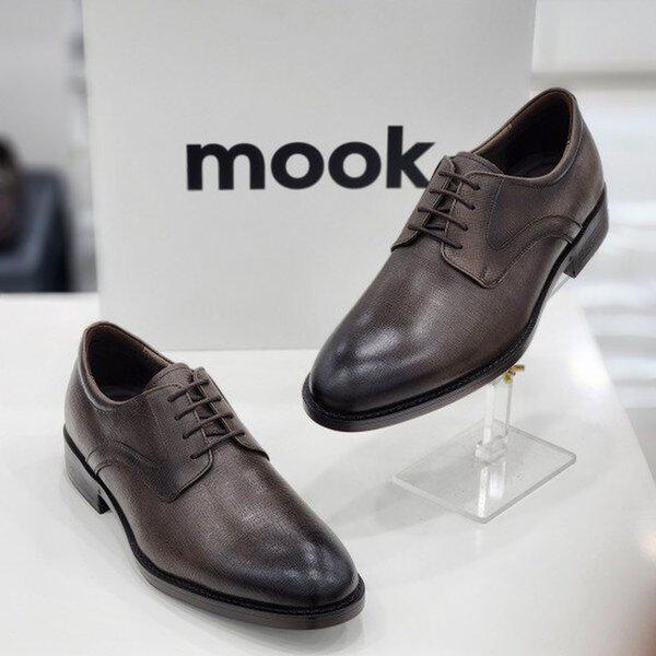 男性サフィアーノスーツシューズ 517-912111 EL_JK