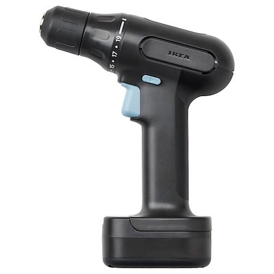 BEWET ETERNAL & NEO 5mmx3mm セミドライ約Lサイズ